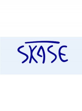 Skase Journal Of Theoretical Linguistics期刊