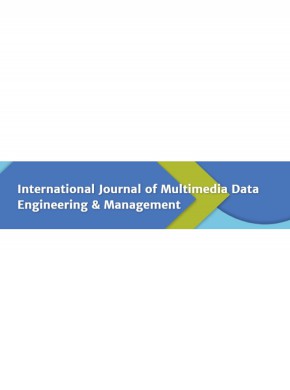 International Journal Of Multimedia Data Engineering & Management期刊