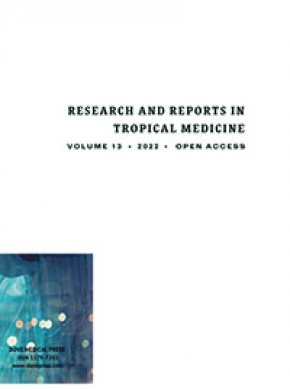 Research And Reports In Tropical Medicine期刊