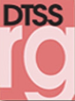 Revista General Del Derecho Del Trabajo Y De La Seguridad Social期刊