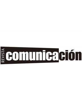 Revista Comunicacion期刊
