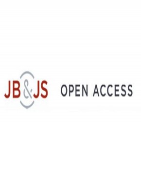 Jbjs Open Access期刊