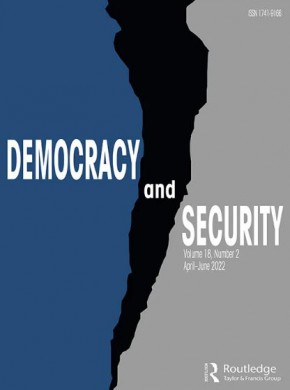 Democracy & Security期刊