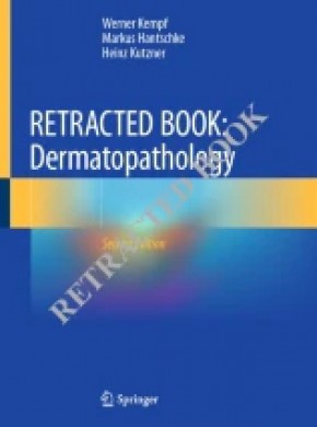 Dermatopathology期刊