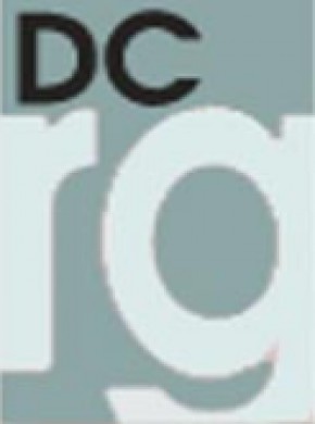 Revista General De Derecho Constitucional期刊
