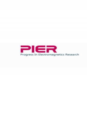 Progress In Electromagnetics Research Letters期刊