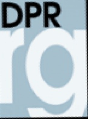 Revista General De Derecho Procesal期刊