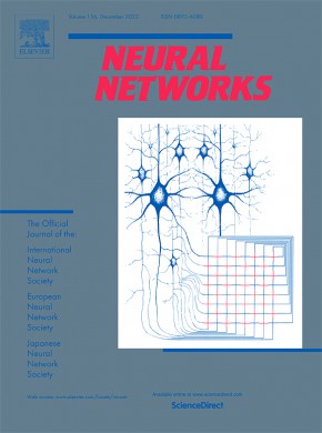 Neonatal Network期刊