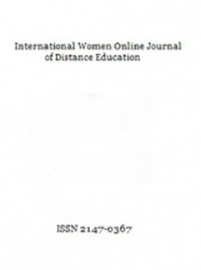 Turkish Online Journal Of Distance Education期刊