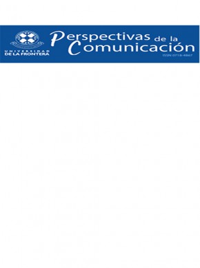 Perspectivas De La Comunicacion期刊