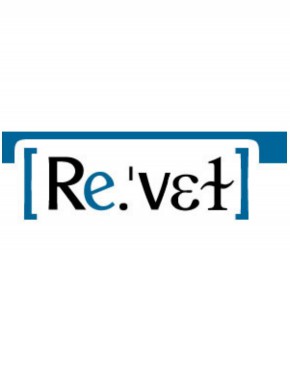 Revista Virtual De Estudos Da Linguagem-revel期刊