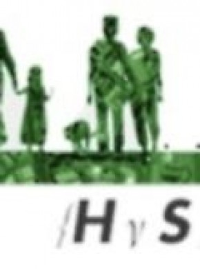 Habitat Y Sociedad期刊