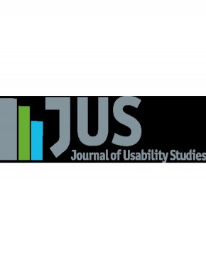 Journal Of Usability Studies期刊