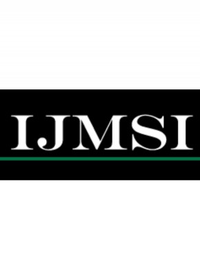 Iranian Journal Of Mathematical Sciences And Informatics期刊