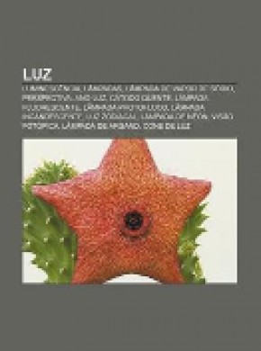 Luz期刊