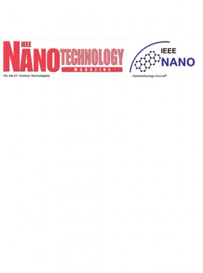 Ieee Nanotechnology Magazine期刊