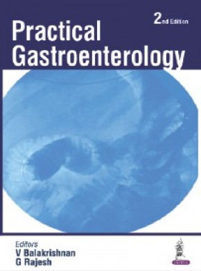 Practical Gastroenterology期刊