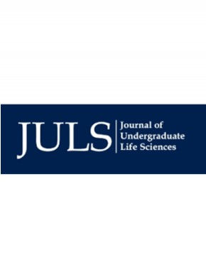 University Of Toronto Journal Of Undergraduate Life Sciences期刊
