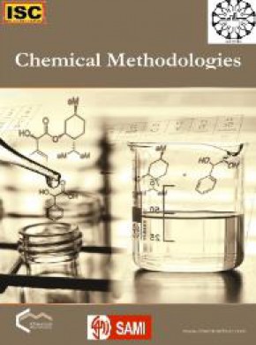 Chemical Methodologies期刊