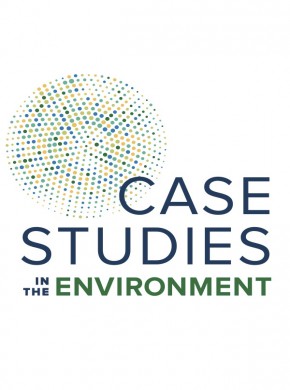 Case Studies In The Environment期刊