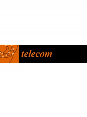 Telecom期刊