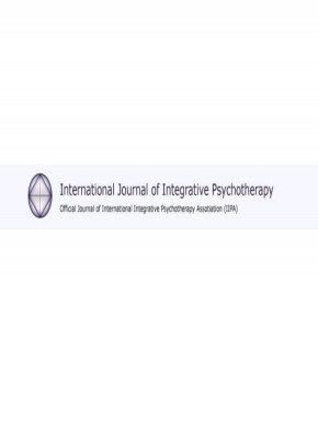 International Journal Of Integrative Psychotherapy期刊
