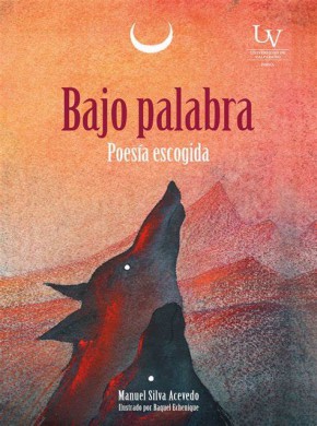 Bajo Palabra-journal Of Philosophy期刊