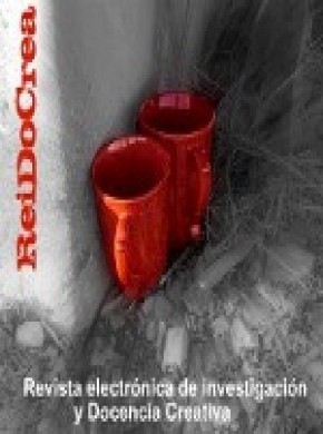 Reidocrea-revista Eectronica De Investigacion Y Docencia Creativa期刊