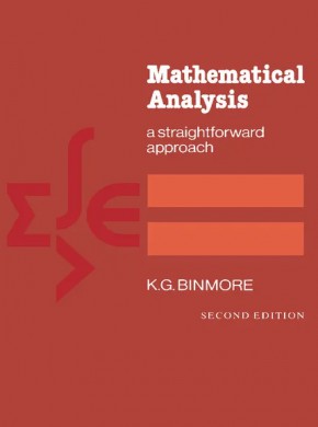 Constructive Mathematical Analysis期刊