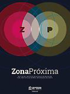 Zona Proxima期刊