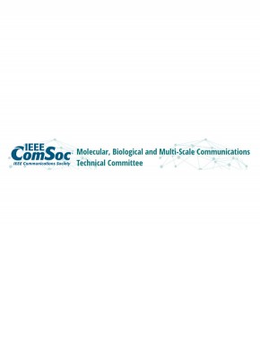 Ieee Transactions On Molecular Biological And Multi-scale Communications期刊
