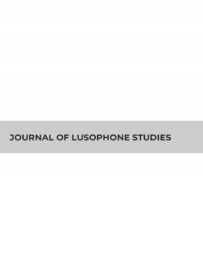 Journal Of Lusophone Studies期刊