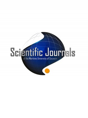 Scientific Journals Of The Maritime University Of Szczecin-zeszyty Naukowe Akade期刊