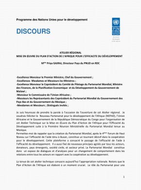 Discours-revue De Linguistique Psycholinguistique Et Informatique期刊