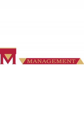 Management-poland期刊