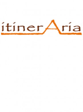 Itineraria期刊