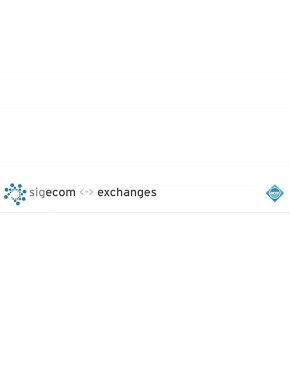 Acm Sigecom Exchanges期刊