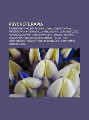 Psychoterapia期刊