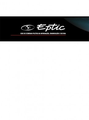 Eptic期刊