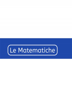Matematiche期刊