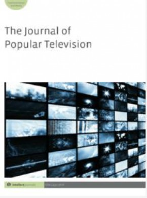 Journal Of Popular Television期刊