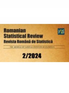 Romanian Statistical Review期刊