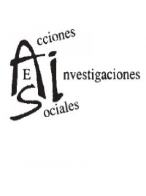 Acciones E Investigaciones Sociales期刊