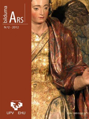 Ars Bilduma期刊