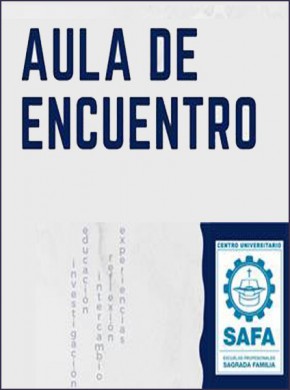 Aula De Encuentro期刊