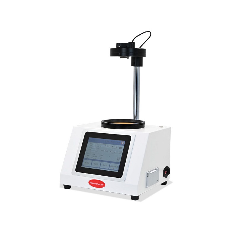 SG-03T微電腦偏光應力儀