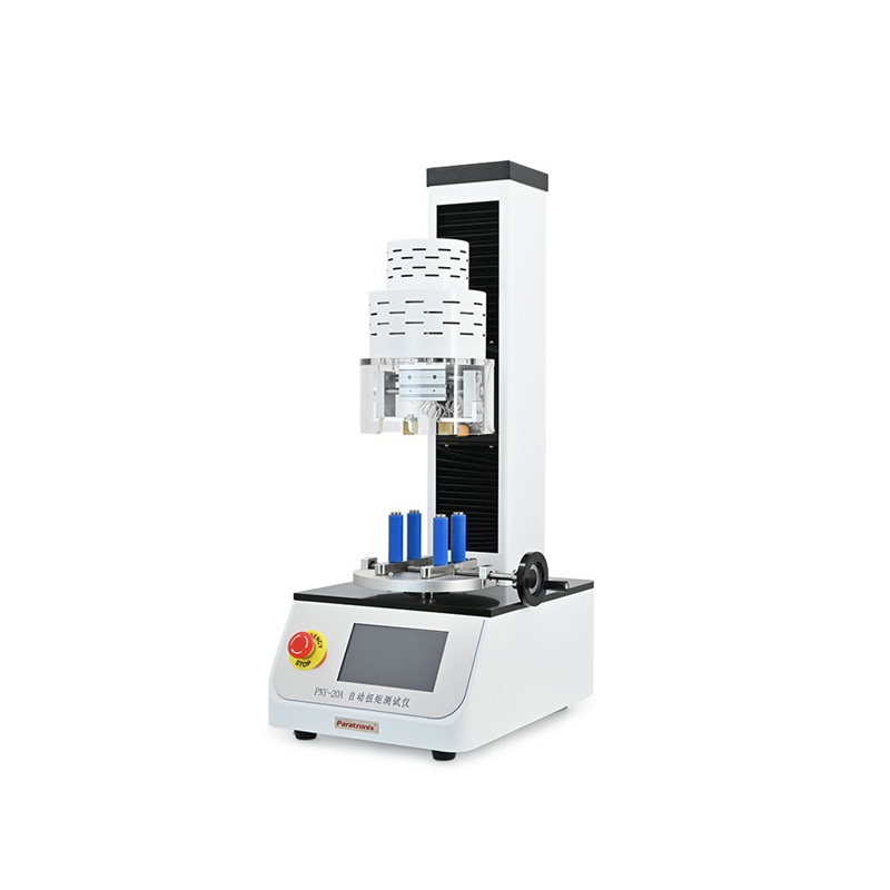 PNY-20A自動扭矩測試儀