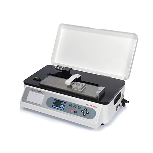 摩擦系數(shù)儀 摩擦系數(shù)儀