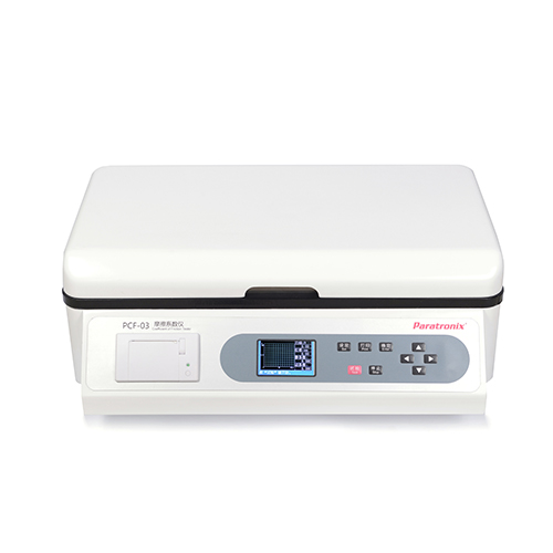 摩擦系數儀 摩擦系數儀