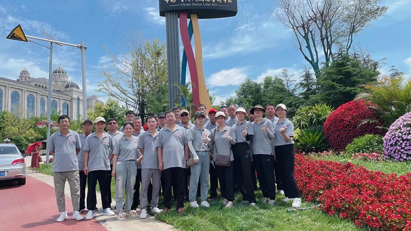 1689220807128995.jpg 微信圖片_20230713103353.jpg